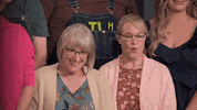 Lego Woo Hoo GIF by Reality Club FOX
