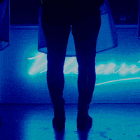 Oma Hoserunter GIF by LWZ