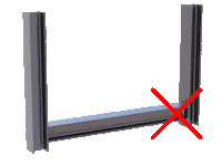 sikla steel hilti walraven sikla Sticker