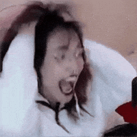 Cyber GIF