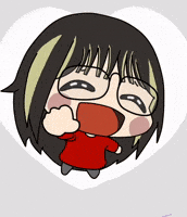 Cyber GIF