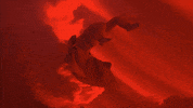 octavianessie red future blood ferrari GIF
