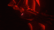 octavianessie red future blood ferrari GIF