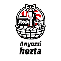 Mmhu Sticker by MediaMarkt Magyarország