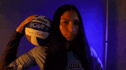 Golden Eagles We Are Marquette GIF by Marquette Athletics