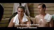 comedy central GIF by Workaholics
