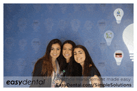 GIF by Dentrix Problem Solved Experience