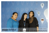 GIF by Dentrix Problem Solved Experience