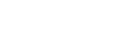 Dance Music Reggaeton Sticker by Ultra Records