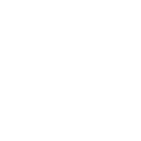 sendservices school education puzzle teaching Sticker