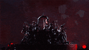 madonna grammys GIF by mtv