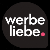 werbeliebe werbeliebe GIF
