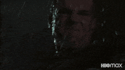 Angry U Mad GIF by HBO Max