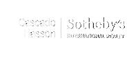 CascadeHassonSIR cascade hasson chsir cascade hasson sothebys cascade hasson sir Sticker