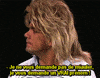 les inconnus humour GIF