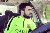 Him GIF