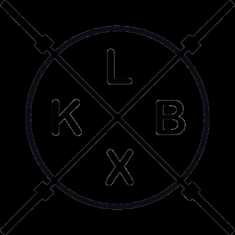 kaliboxph giphygifmaker kalibox kaliboxph GIF