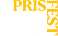 Prisfest Sticker by MarkedAmfi