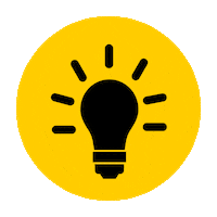 Ocean Explore Sticker by National Geographic Asia