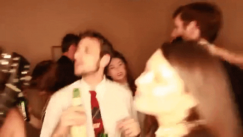 prawn GIF by Topshelf Records