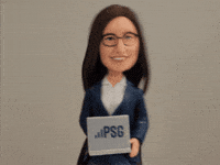 Not A Chance No GIF by Prenger Solutions Group