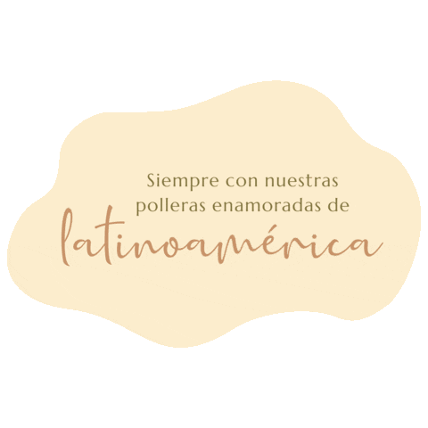 Art Design Sticker