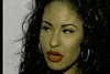 selena quintanilla GIF