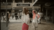 k-pop GIF