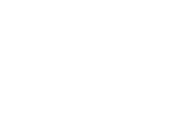 Party Christmas Sticker by Catharina Stewart