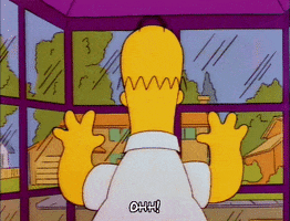 looking season 3 GIF