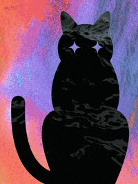 Art Pixel GIF by PEEKASSO