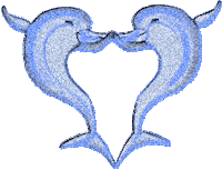 Decoration Heels Sticker