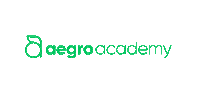 Agronegocio Lavoura Sticker by Aegro