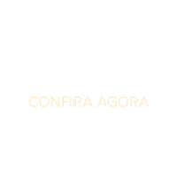 Agronegocio Agtech Sticker by Aegro