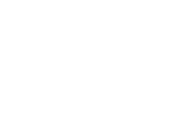 Agronegocio Lavoura Sticker by Aegro