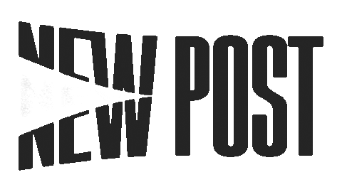 Irdsetmotion Sticker