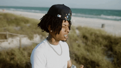 Yn Sht GIF by Hopout Shawn