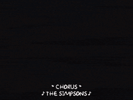 season 11 episode 22 GIF