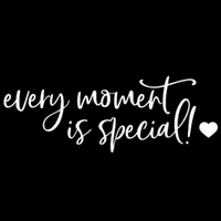 letut_oficial amor kids bebe flor GIF