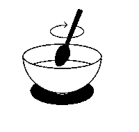 Pure Sticker by Purespice