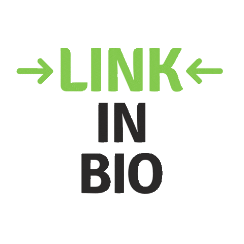 Link Swipe Up Sticker by Moneymax