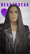 demi lovato love GIF by Sound Bites