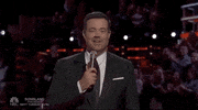 nbcthevoice nbc the voice the voice finale GIF