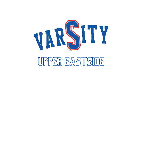 f45uppereastside giphyupload Sticker