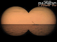 video games battle GIF by Evil Twin Artworks