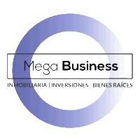 Agentemega Sticker by Mega Business