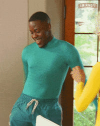 mood dancing GIF by Smirnoff US