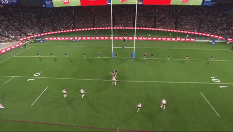 JasonNRL giphyupload GIF