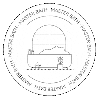 Compass Real Estate Sticker by Compass