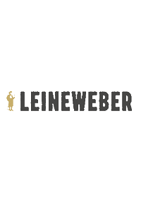 Leineweber-Drinks bier bielefeld ostwestfalen leineweber Sticker